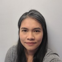Minh Tran