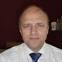 Vasco Barba