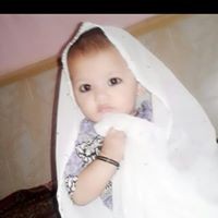 Maheen Ilyas
