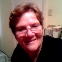 Brenda McCoy