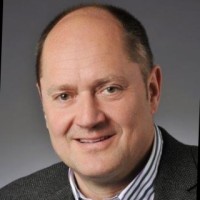 Hans-Rudolf Müller