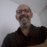 Francisco José Alarcón Fernández