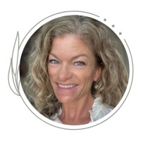 Theresa Sawyer