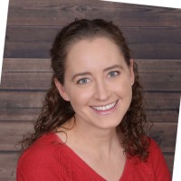 Rachel Prange