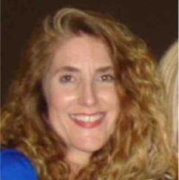 Sheri Cannon