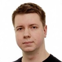 Kamil Kozanka