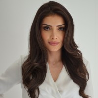 Deleen Junaid