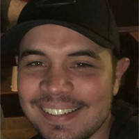Matheus Felipe