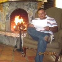 Kompare Fernando Gar g.l