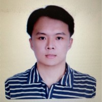 Ziv Chen