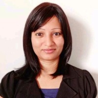Asika Gunawardana