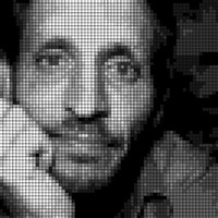 Armin Mutschlechner