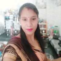 Suman Sharma