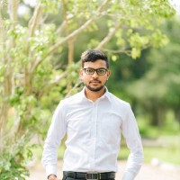 Srinath Nawarathna