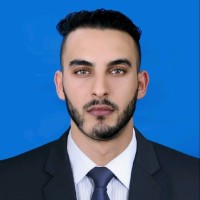 Abdelhamid Ouanzari
