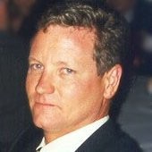 Tim Langley