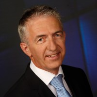 Joerg Sello