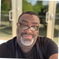 clifford pate
