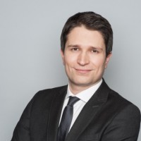 Tomasz Wójtowicz