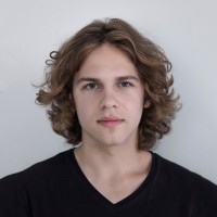 Dawid Czech