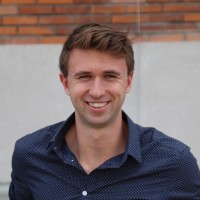 Matěj N.
