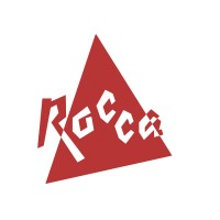 Rocca Sport and Adventure