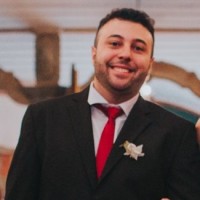 Felipe Sanches
