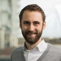 Christoffer Landtman