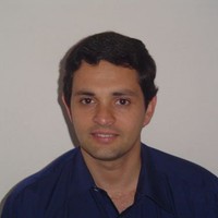 Carlos Eduardo Aguayo Rey