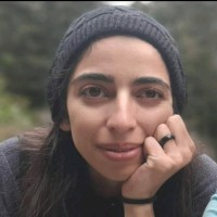 Bruna Eduarda de Almeida Valença