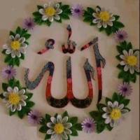 Sohbat Ali Khoso