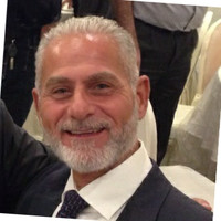 Khalid Jarrar