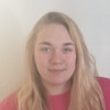 Marie Wildeboer-Tomkins