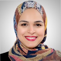 Dina Adel Shalaby