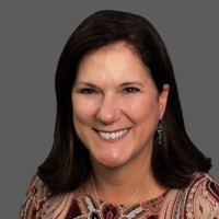 Lynn Turner