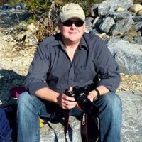 Allan Lester-Olivier