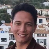 Juan David Polanco Rojas