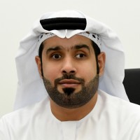 Saif Alfalasi