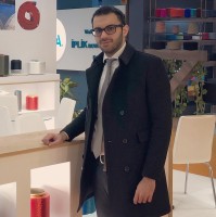 Uluc Aslanoğlu