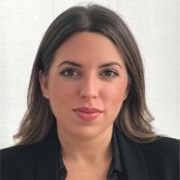 Laura Sánchez