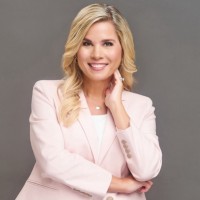 Jaime Davis