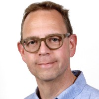Gerald Bach