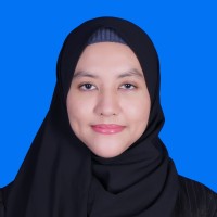 Tiara Astari Putri