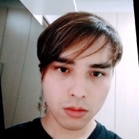 Alex Shun Yamazaki