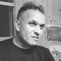 Solal Brunschwiler