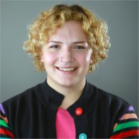 Flora Gonska