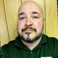 Scott Trutna, Set