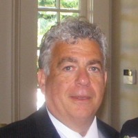 Marc Marowitz