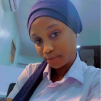 Ishola Oluwadamilola