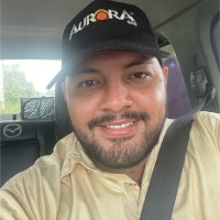 KEVIN AUGUSTO SÁNCHEZ QUINTO
